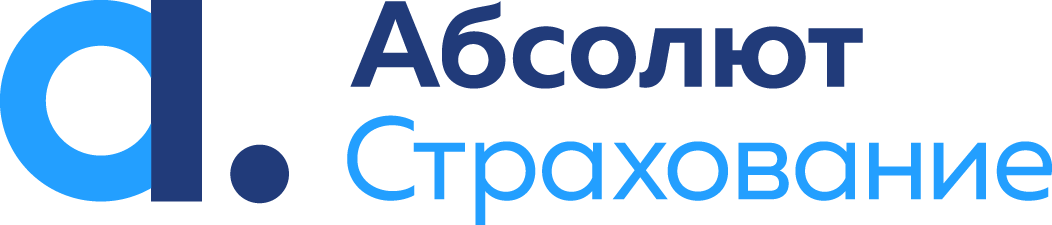 Абсолют страхование дата центр (Связной Альянс)